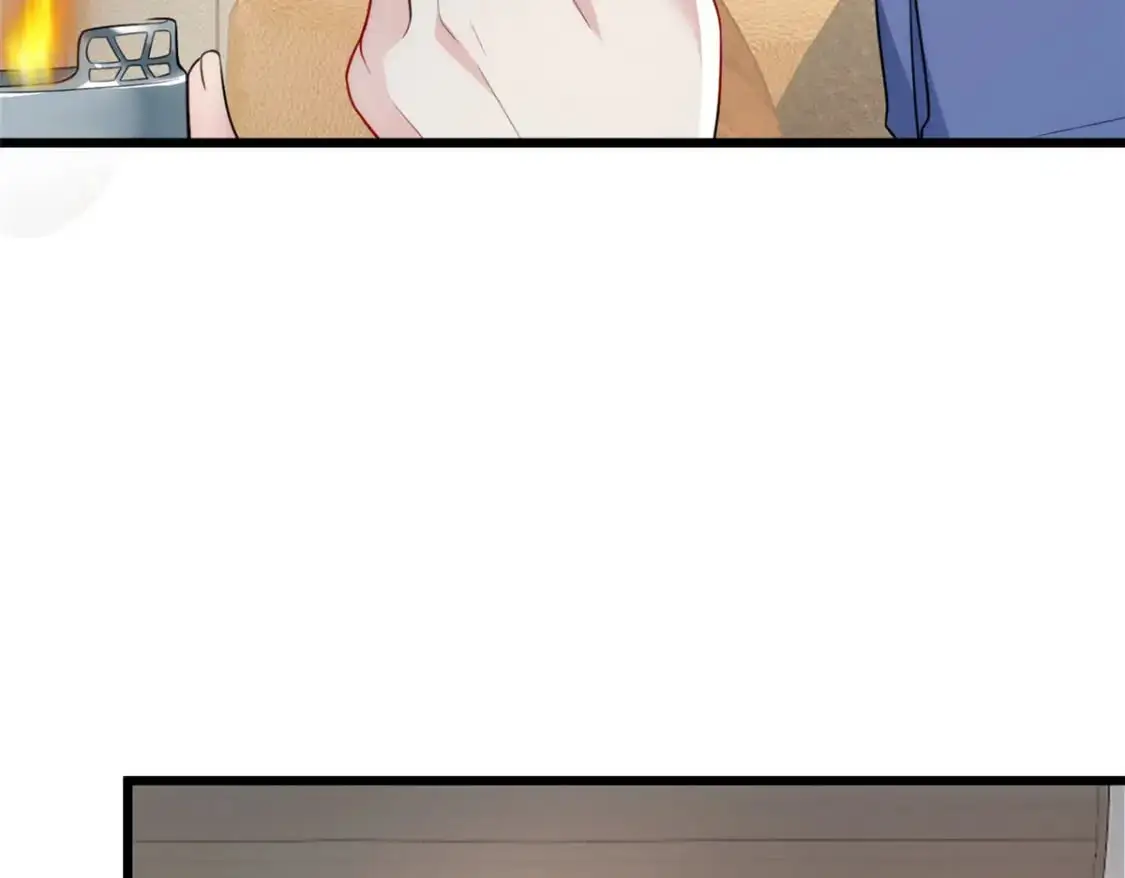 我在异世吃软饭漫画免费阅读下拉式漫画漫画,59 淋浴之后2图