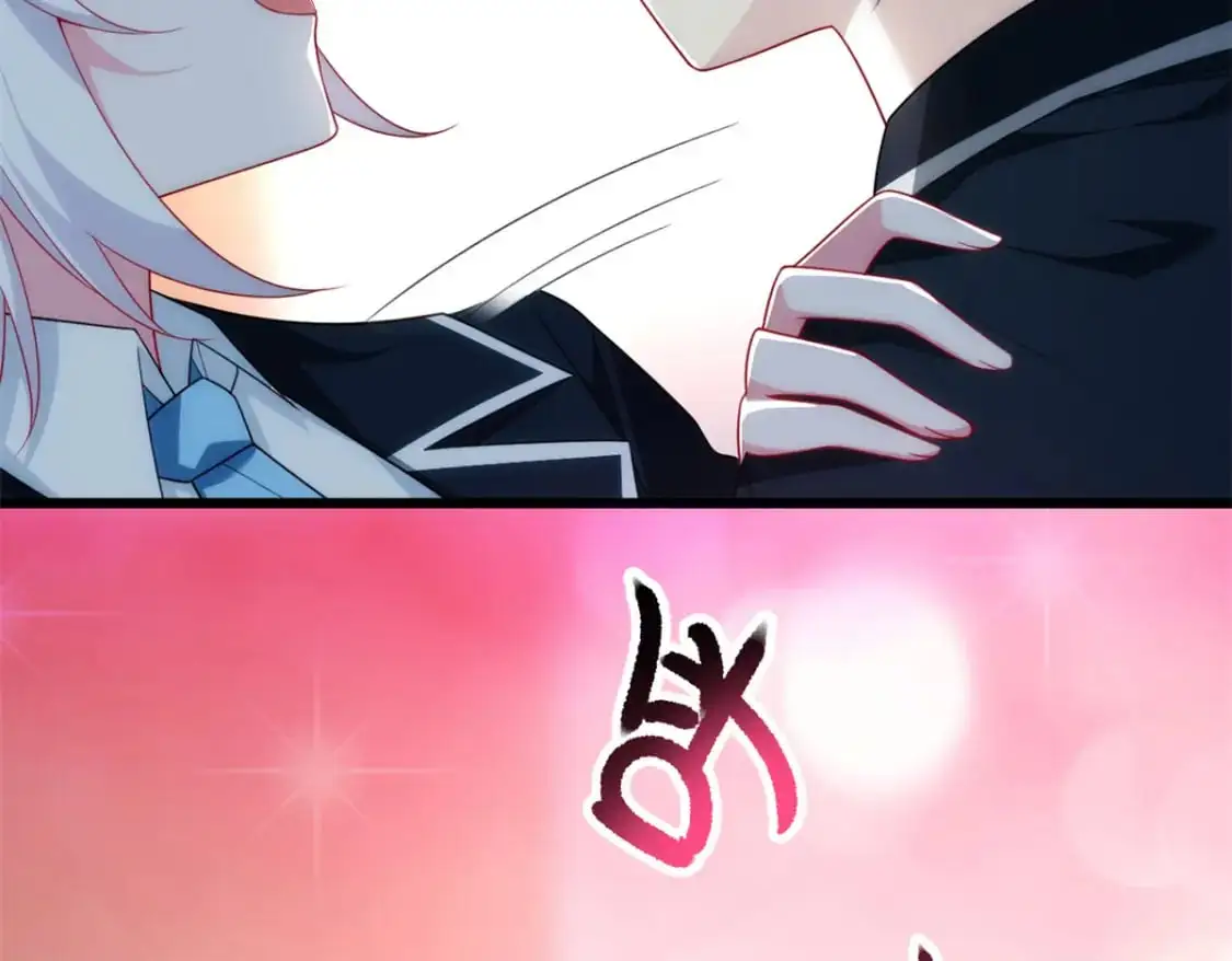 我在异世吃软饭漫画免费阅读下拉式漫画漫画,66 艰难的抉择2图