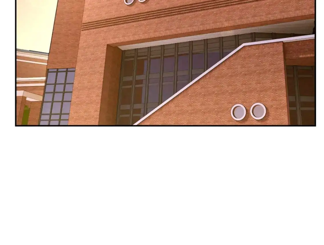 我在异世吃软饭漫画免费阅读下拉式漫画漫画,41 我被绑架了？！2图