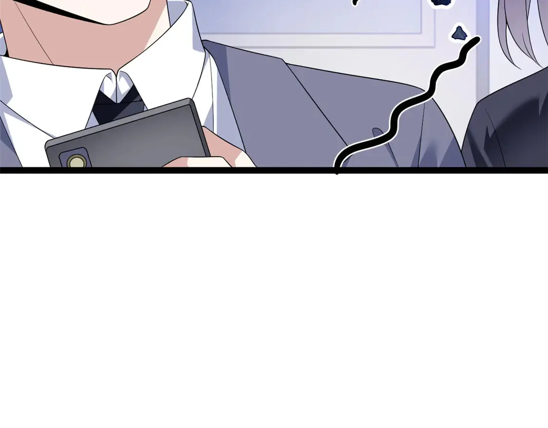 我在异世吃软饭漫画免费阅读下拉式漫画漫画,170  没有你 不行1图
