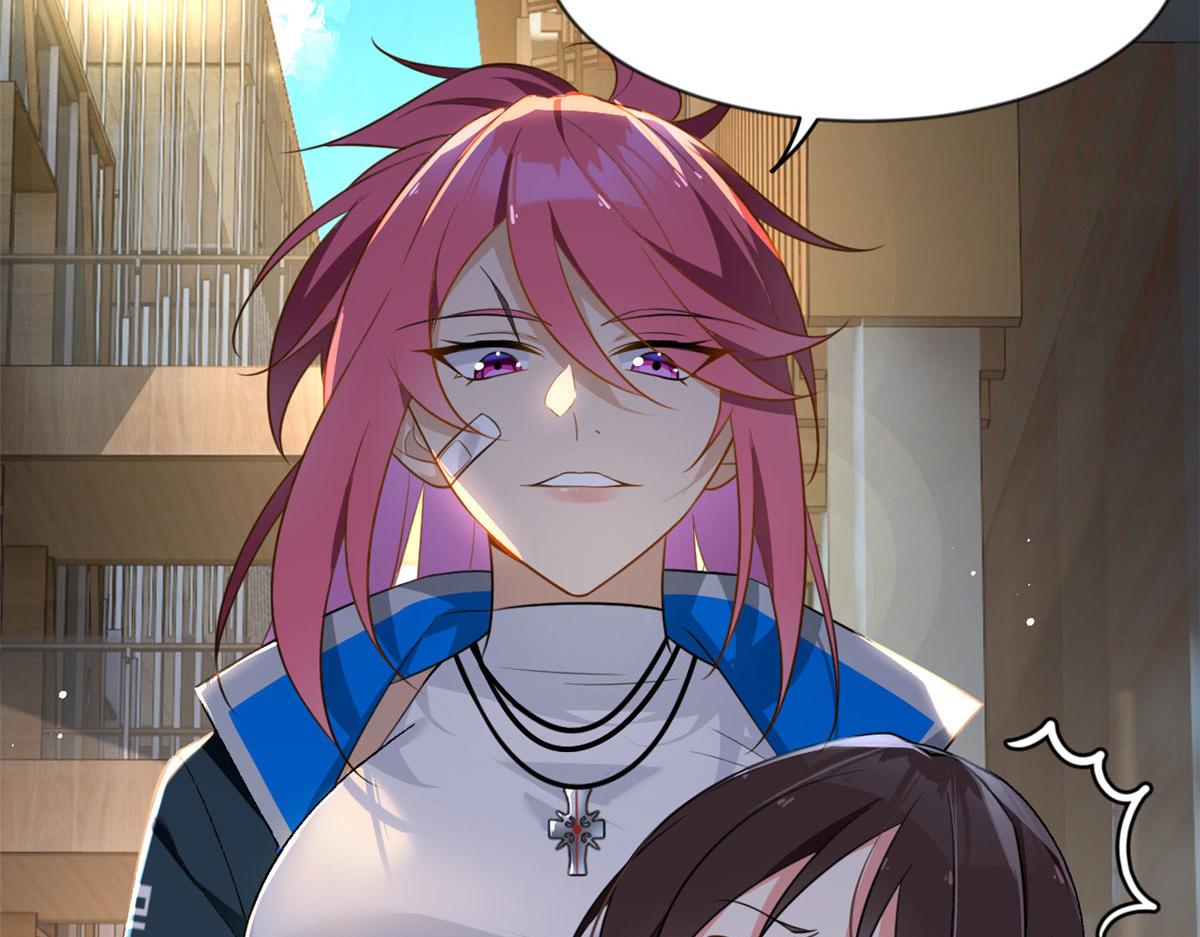 我在异世吃软饭漫画免费阅读下拉式漫画漫画,25 软硬兼施2图