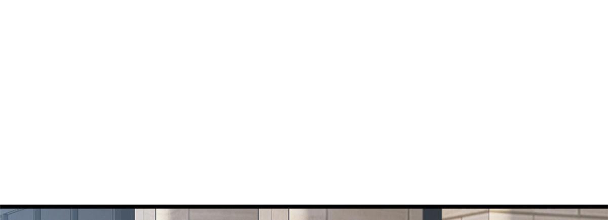 我在异世吃软饭漫画免费阅读下拉式漫画漫画,03 给我开！1图