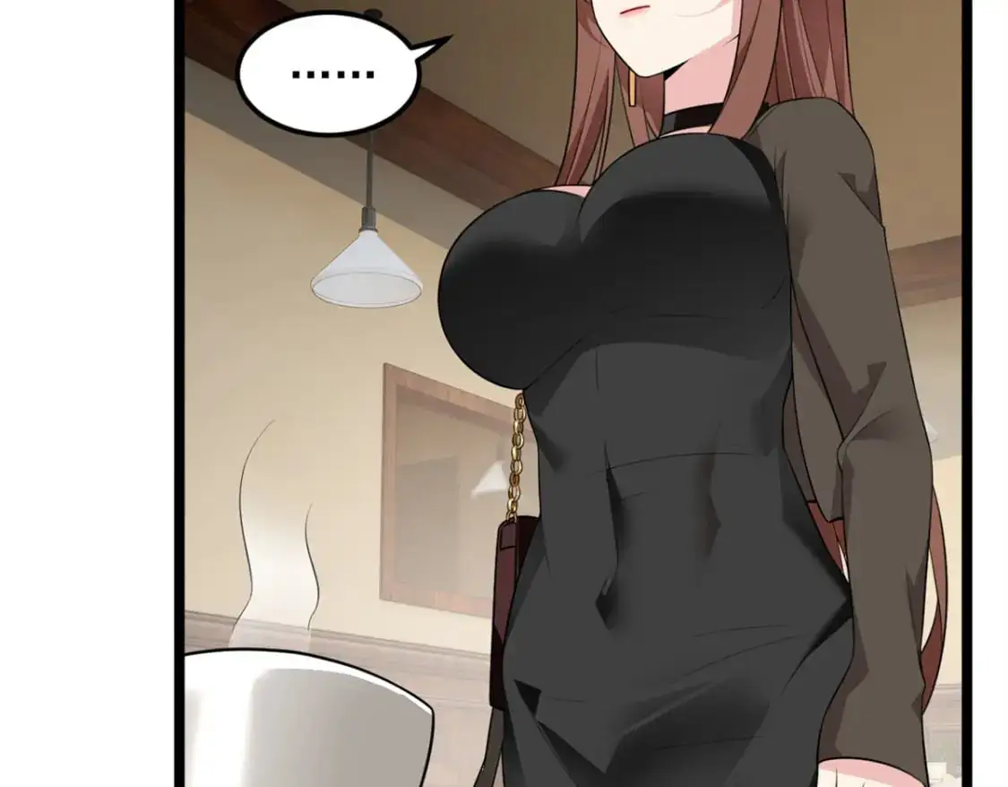 我在异世吃软饭漫画免费阅读下拉式漫画漫画,131 对峙2图