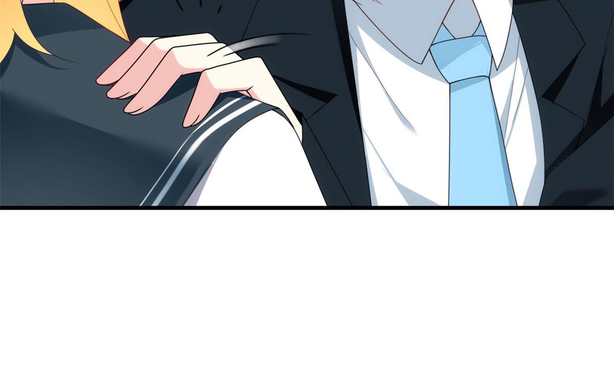 我在异世吃软饭漫画免费阅读下拉式漫画漫画,04 男神体验2图