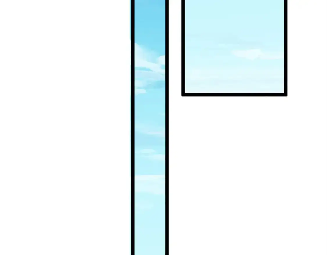 我在异世吃软饭漫画免费阅读下拉式漫画漫画,131 对峙2图