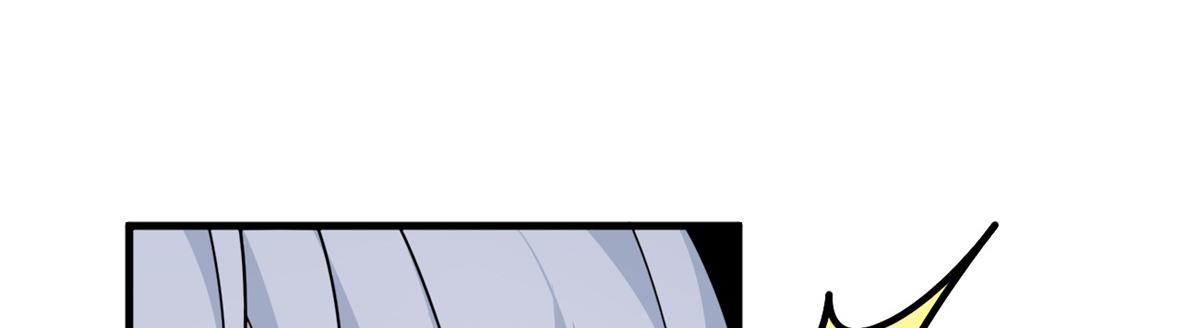 我在异世吃软饭漫画免费阅读下拉式漫画漫画,15 商场焦点1图