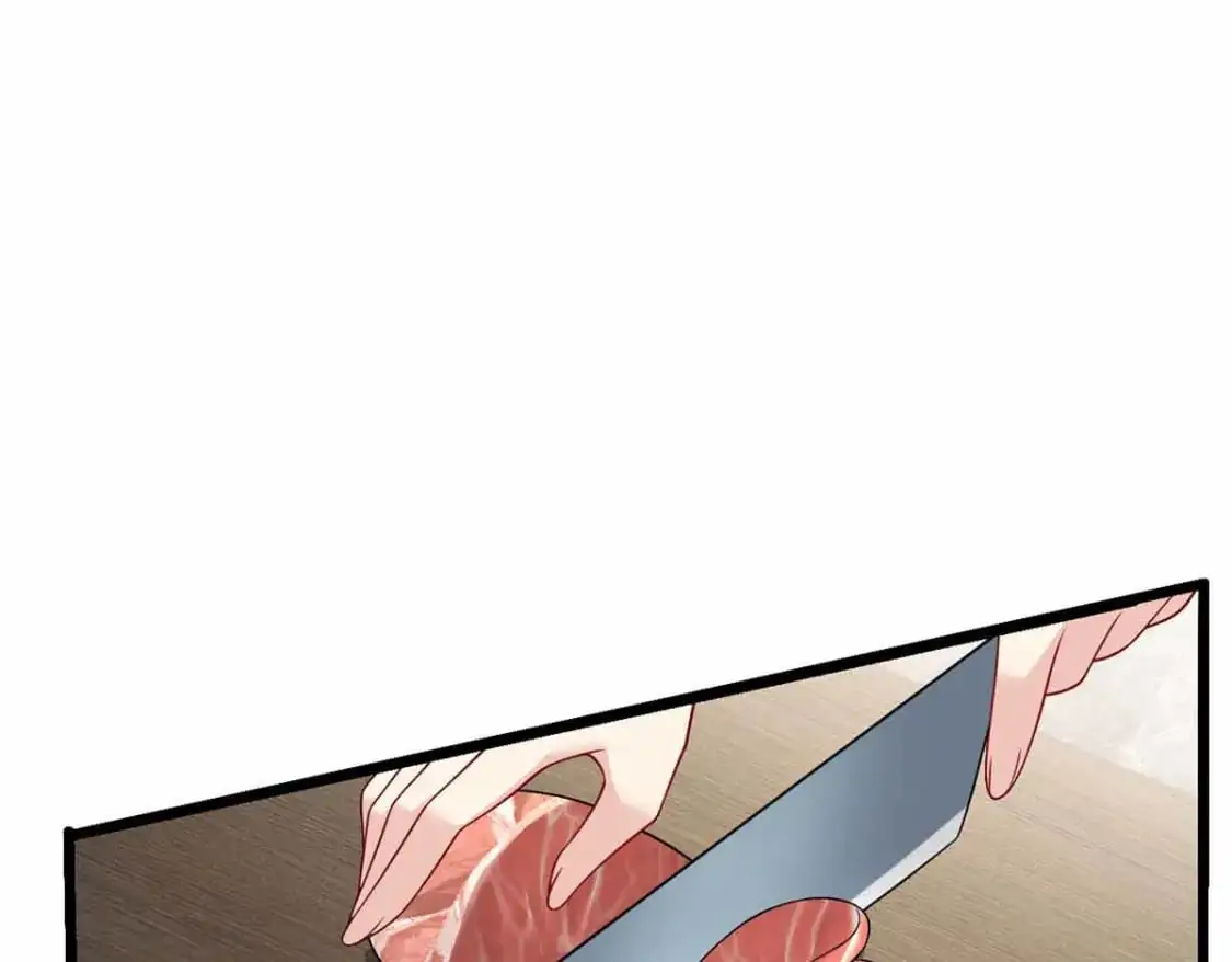 我在异世吃软饭漫画免费阅读下拉式漫画漫画,139 越界的后果1图