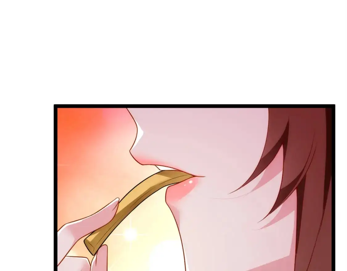 我在异世吃软饭漫画免费阅读下拉式漫画漫画,68 变相同居1图