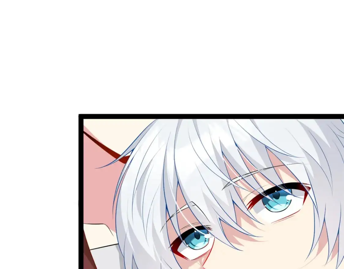 我在异世吃软饭漫画免费阅读下拉式漫画漫画,61 kiss2图