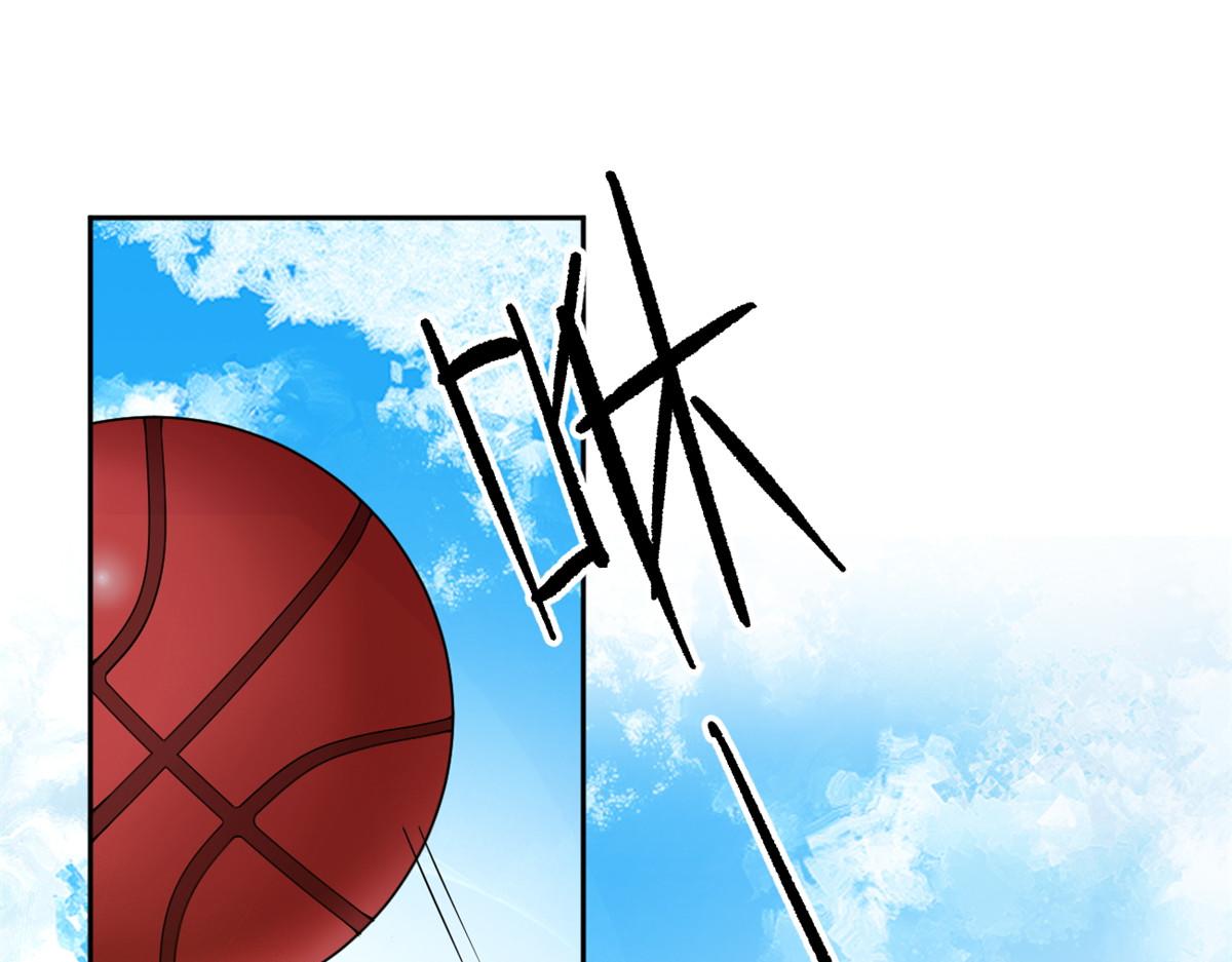 我在异世吃软饭漫画免费阅读下拉式漫画漫画,21 魏楠，登场。1图