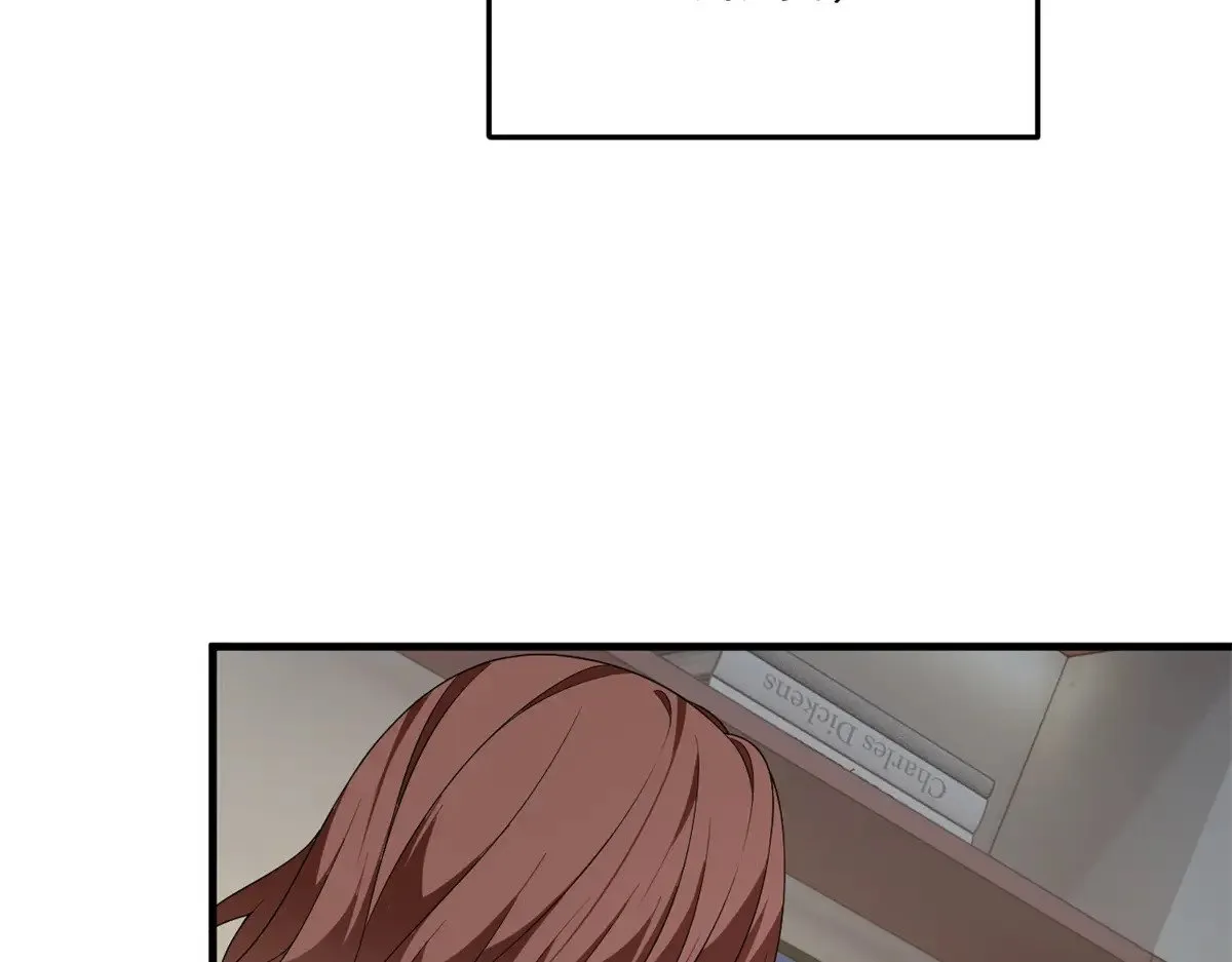 我在异世吃软饭漫画免费阅读下拉式漫画漫画,174 拯救？2图