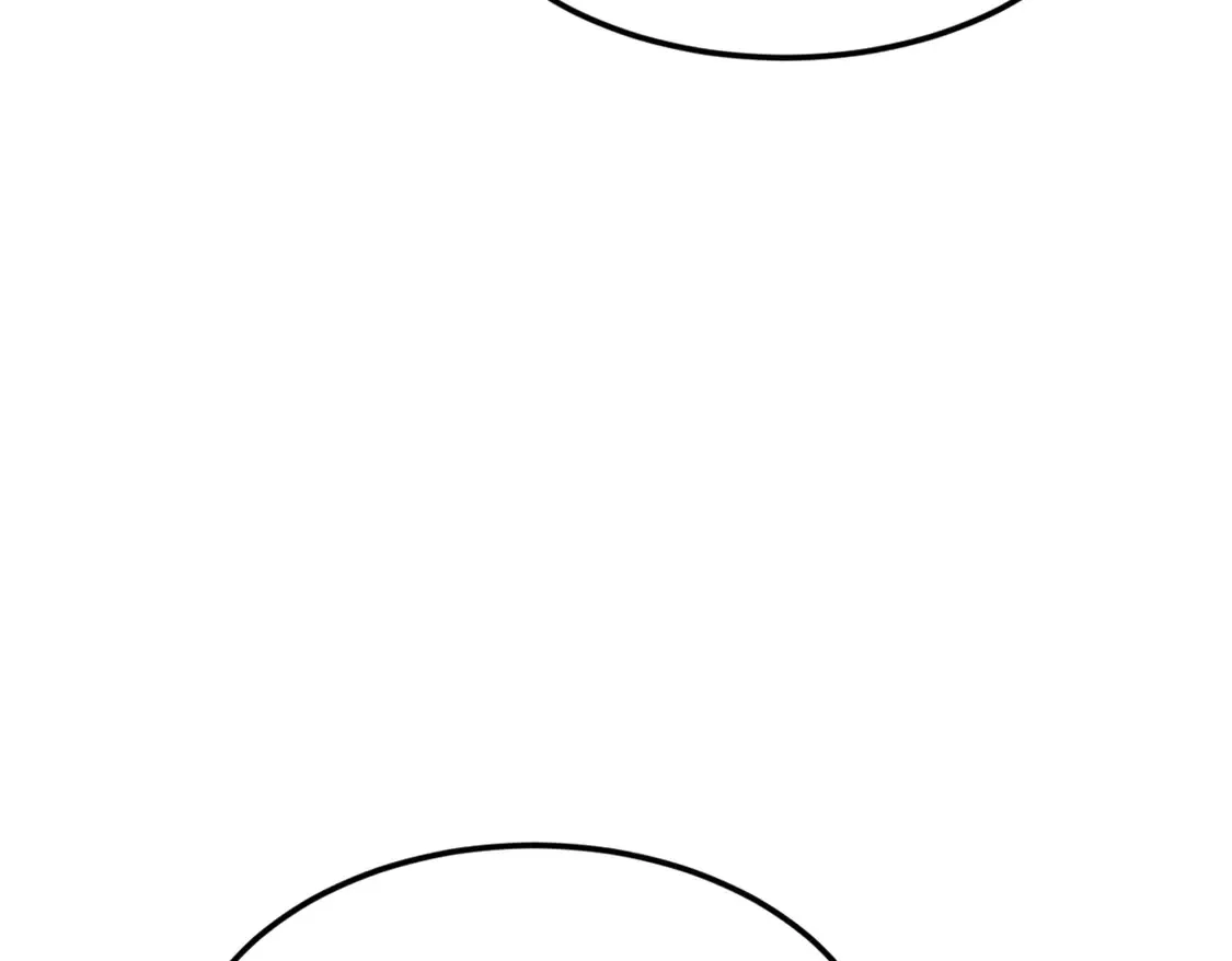 我在异世吃软饭漫画免费阅读下拉式漫画漫画,165 暴毙？血月现身2图