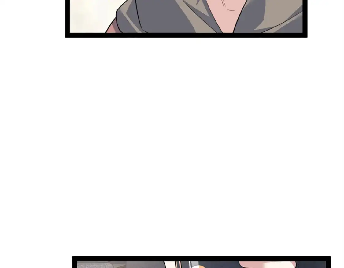 我在异世吃软饭漫画免费阅读下拉式漫画漫画,114 更大的麻烦1图