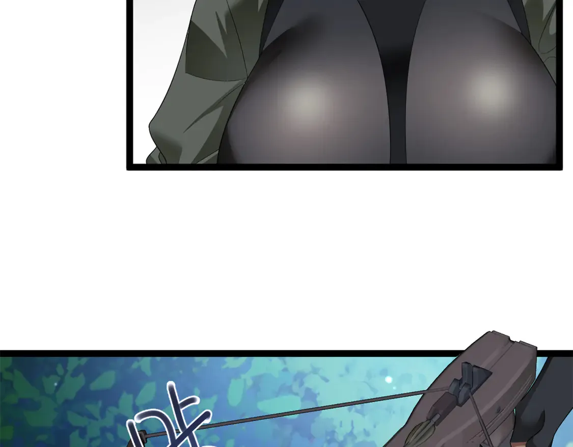 我在异世吃软饭漫画免费阅读下拉式漫画漫画,163 洞外对峙2图