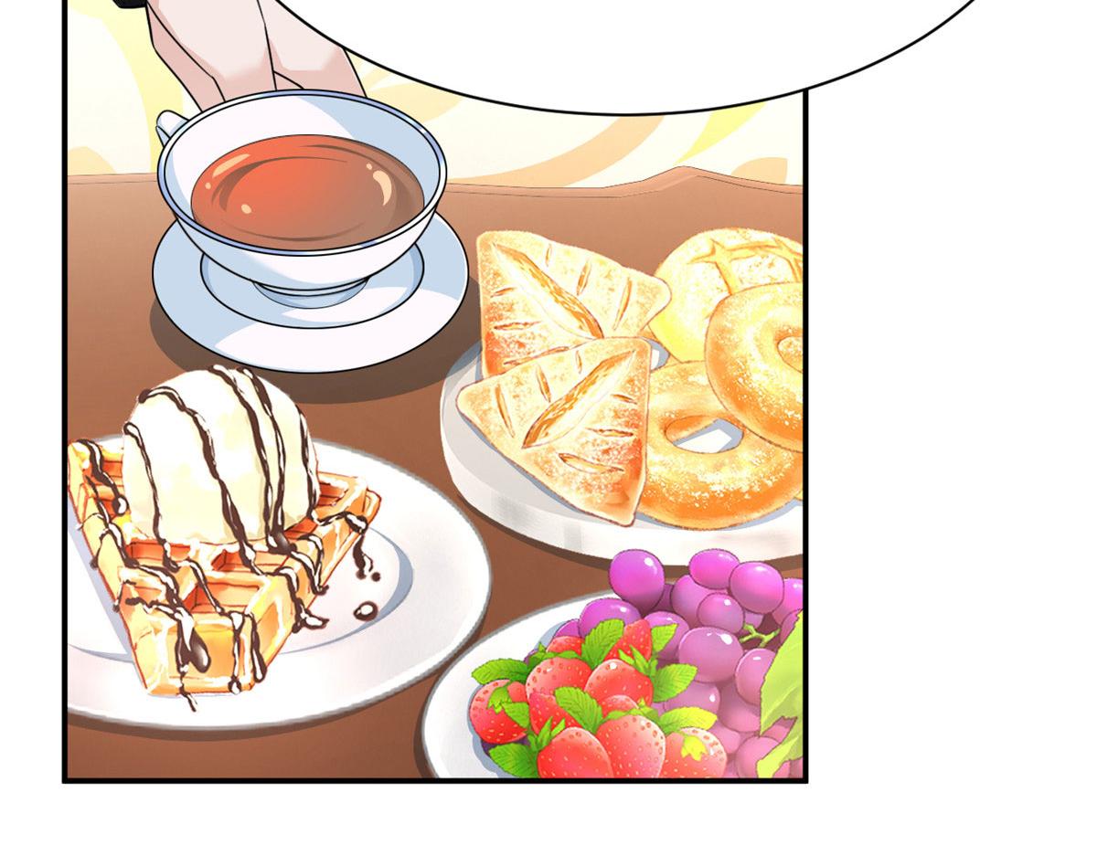 我在异世吃软饭漫画免费阅读下拉式漫画漫画,14 月华的过去1图