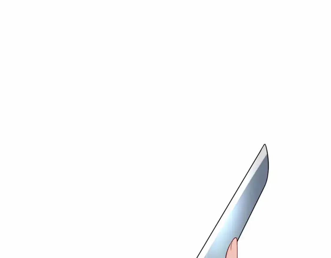 我在异世吃软饭漫画免费阅读下拉式漫画漫画,139 越界的后果2图