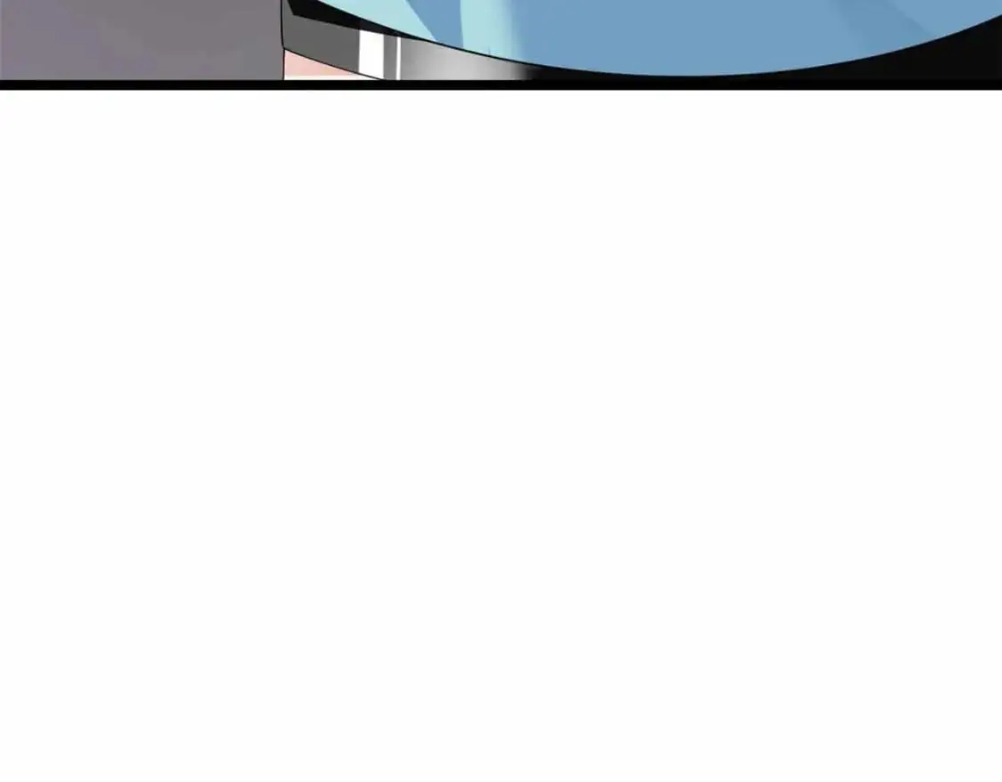 我在异世吃软饭漫画免费阅读下拉式漫画漫画,139 越界的后果2图
