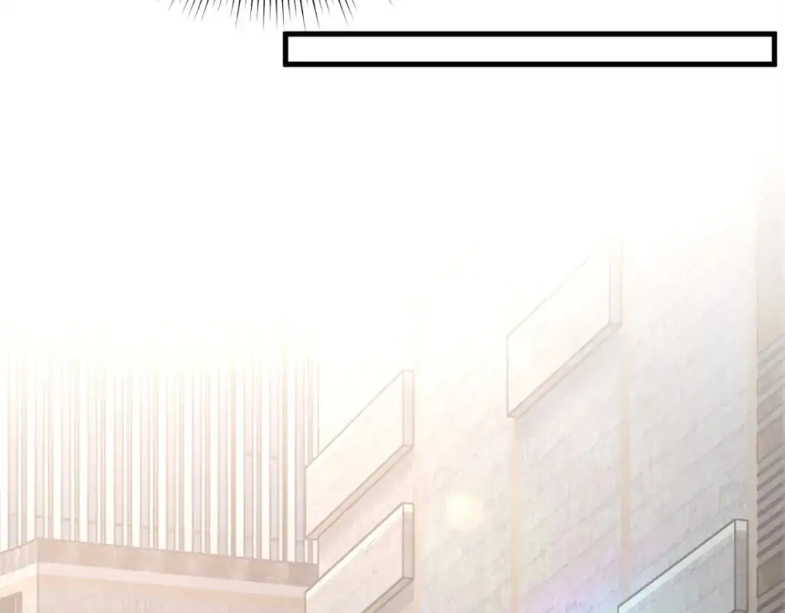 我在异世吃软饭漫画免费阅读下拉式漫画漫画,47 魏楠的攻势1图