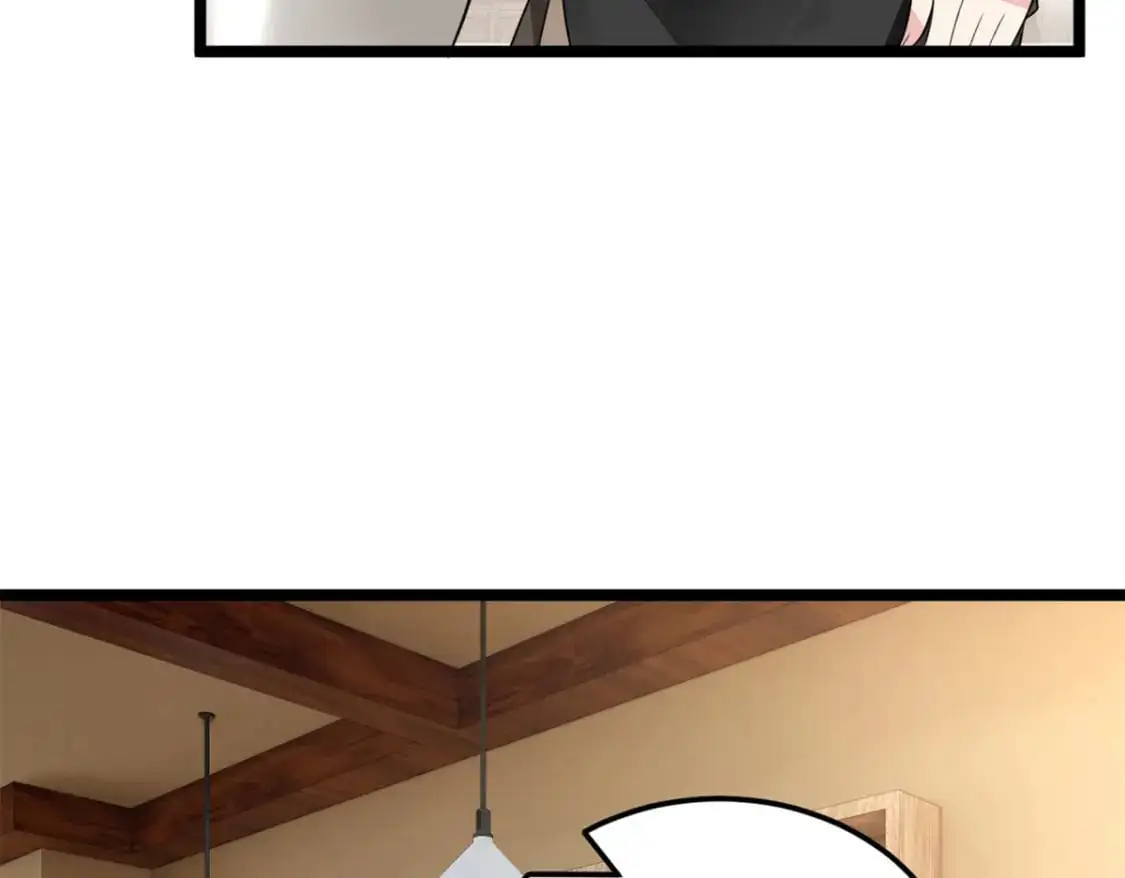我在异世吃软饭漫画免费阅读下拉式漫画漫画,131 对峙1图