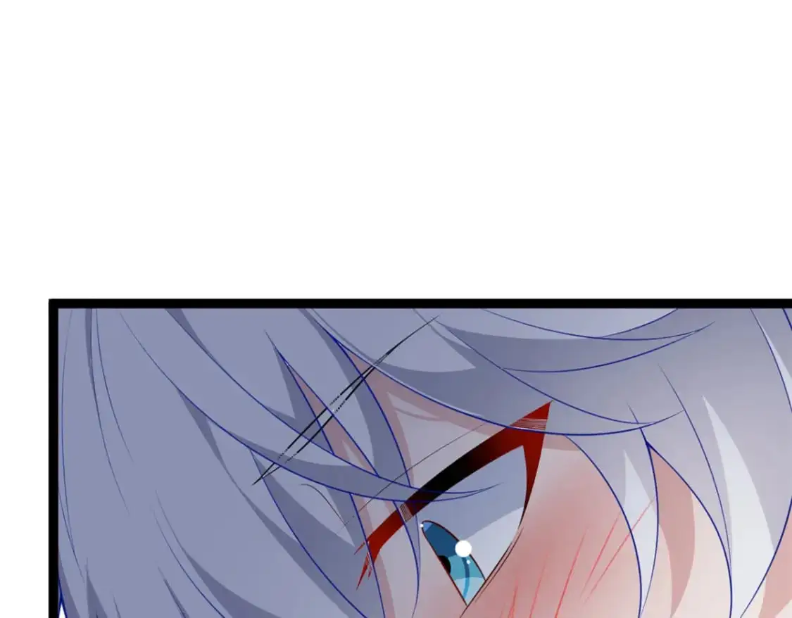 我在异世吃软饭结局漫画,130 真的有大姨父？！2图