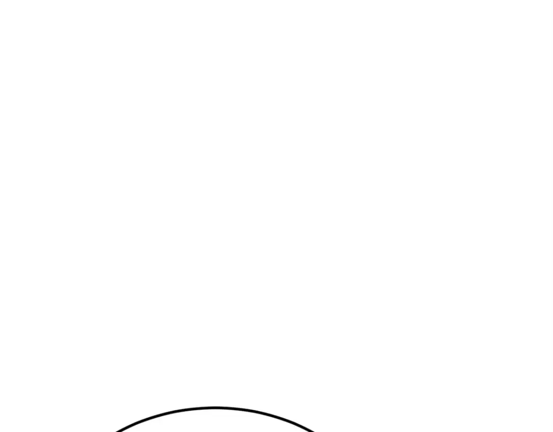 我在异世吃软饭漫画免费阅读下拉式漫画漫画,160 这次不会了。1图