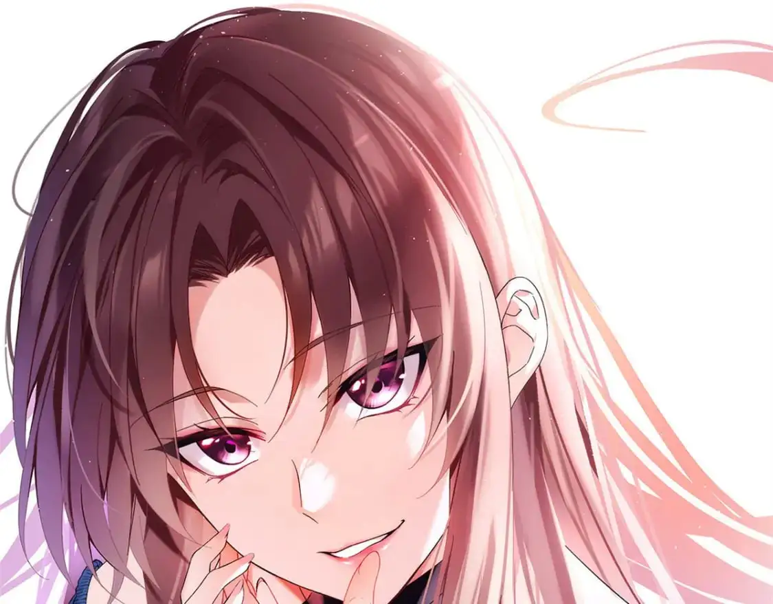 我在异世吃软饭漫画免费阅读下拉式漫画漫画,91 筹钱1图
