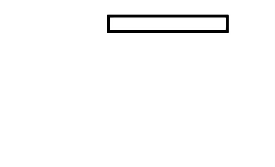 我在异世吃软饭漫画免费阅读下拉式漫画漫画,82 再访月华家1图