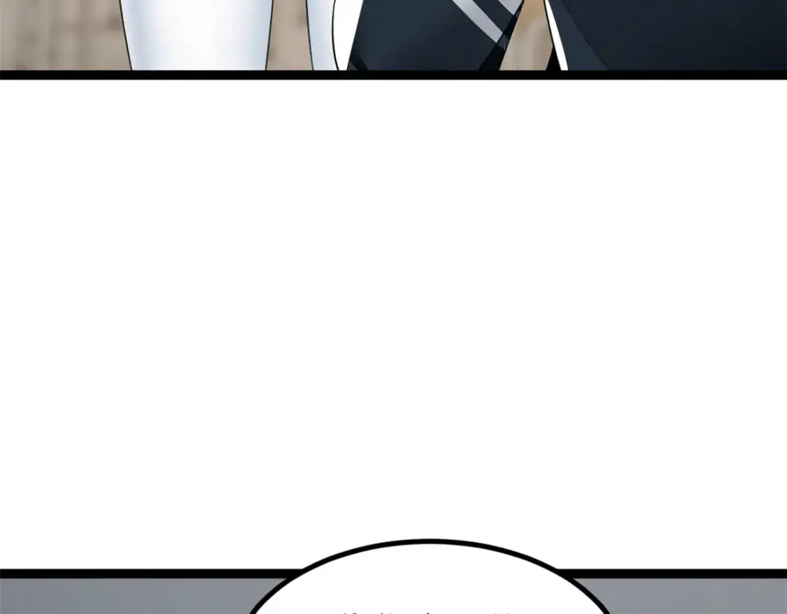 我在异世吃软饭漫画免费阅读下拉式漫画漫画,94 古董鉴定2图