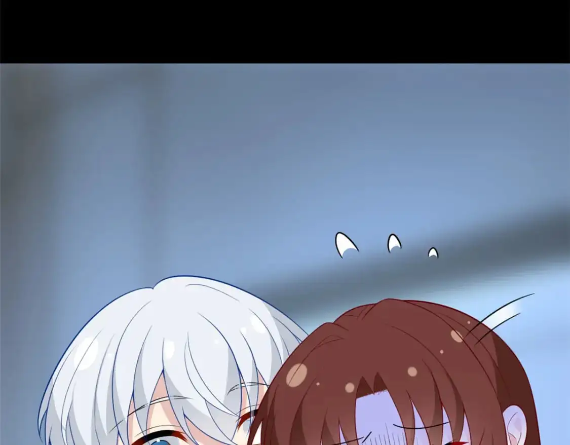 我在异世吃软饭漫画免费阅读下拉式漫画漫画,64 要命啊2图