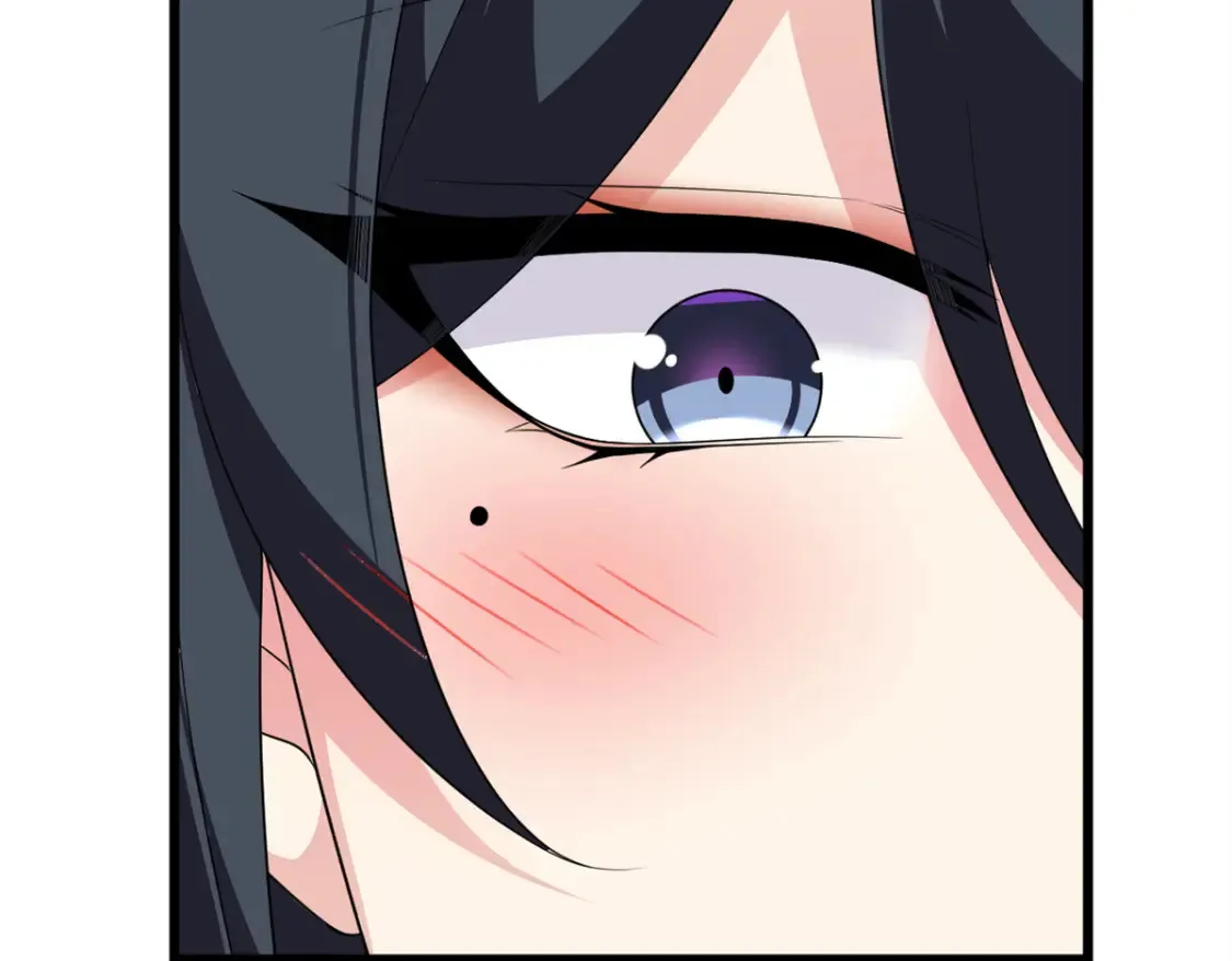 我在异世吃软饭漫画免费阅读下拉式漫画漫画,153 又被抓包？！1图