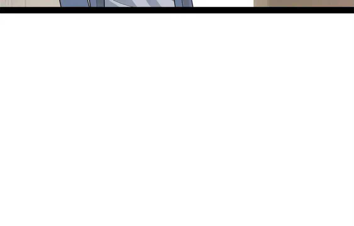 我在异世吃软饭漫画免费阅读下拉式漫画漫画,121 娇弱的我又受伤了2图