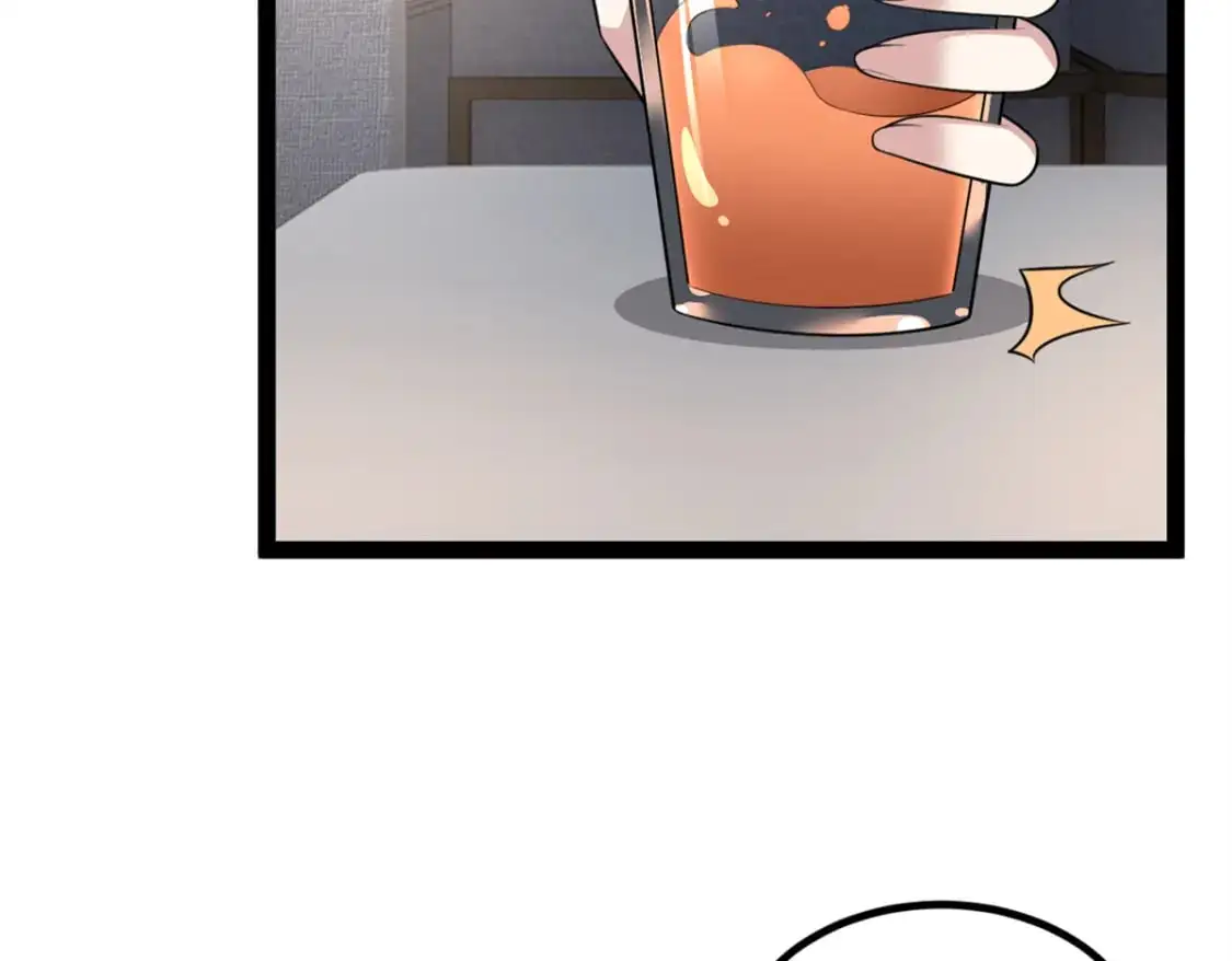 我在异世吃软饭漫画免费阅读下拉式漫画漫画,114 更大的麻烦2图