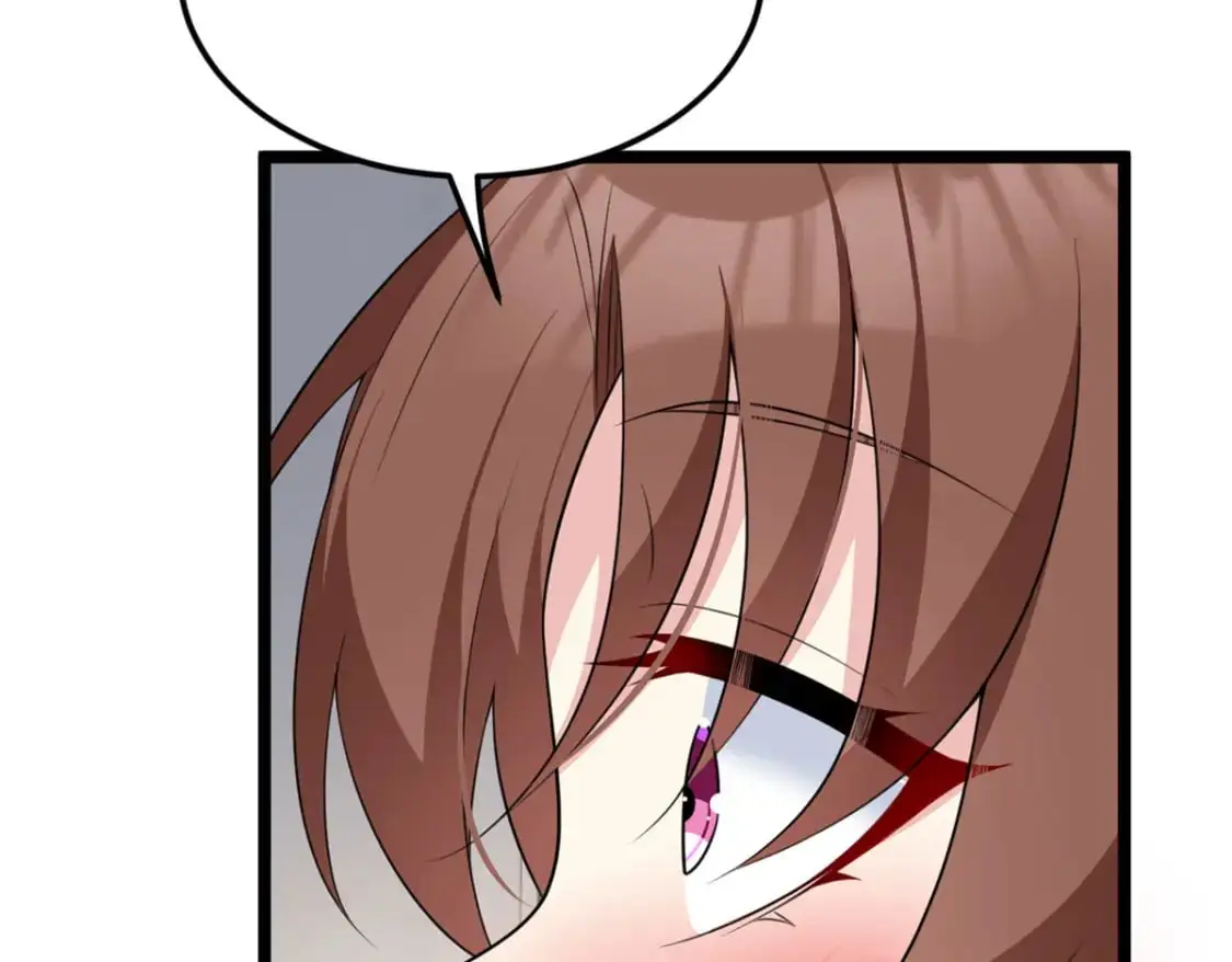 我在异世吃软饭漫画免费阅读下拉式漫画漫画,129 传说中的妖精1图