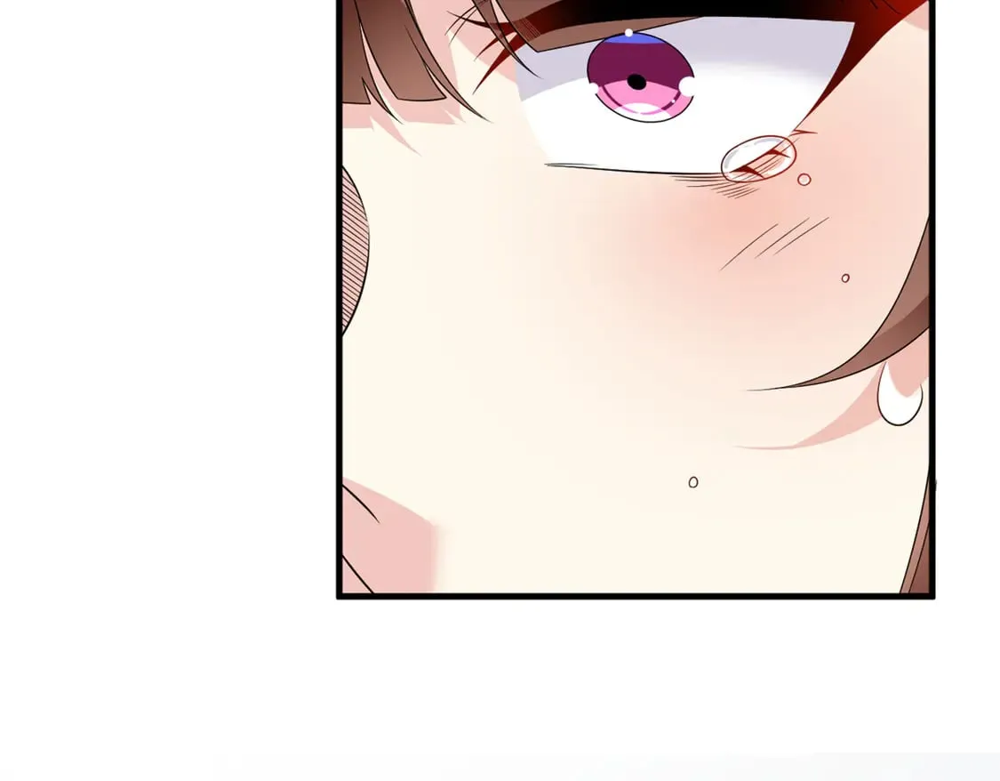 我在异世吃软饭漫画免费阅读下拉式漫画漫画,173 继父2图