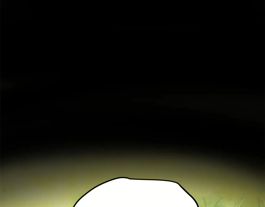 我在异世吃软饭漫画免费阅读下拉式漫画漫画,172 坦诚1图