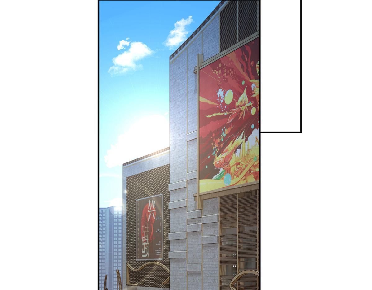 我在异世吃软饭漫画免费阅读下拉式漫画漫画,26 女霸总2图