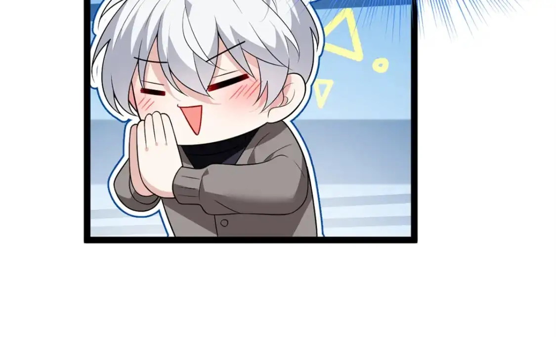 我在异世吃软饭漫画免费阅读下拉式漫画漫画,146 这什么销量？2图