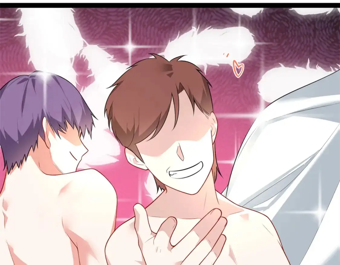 我在异世吃软饭漫画在线阅读漫画,125 合作愉快1图