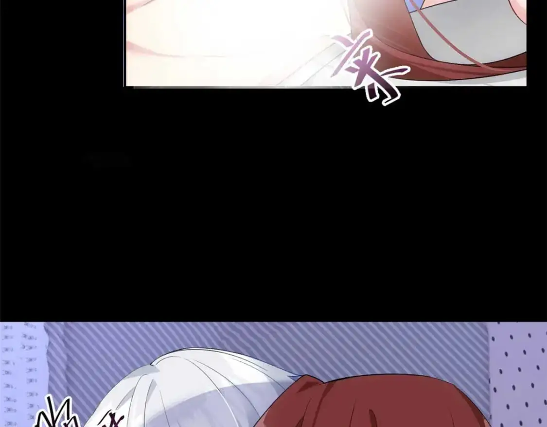 我在异世吃软饭漫画免费阅读下拉式漫画漫画,39 慢慢来2图