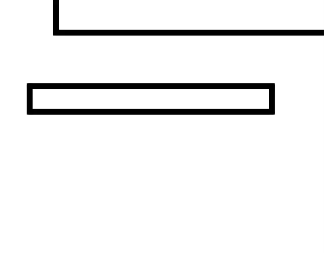 我在异世吃软饭漫画免费阅读下拉式漫画漫画,121 娇弱的我又受伤了1图