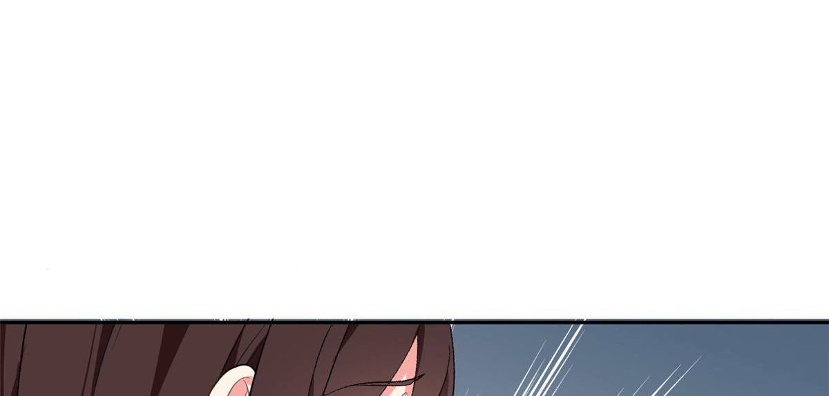 我在异世吃软饭漫画免费阅读下拉式漫画漫画,25 软硬兼施2图