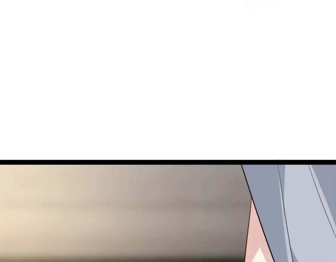 我在异世吃软饭百度网盘漫画,125 合作愉快2图
