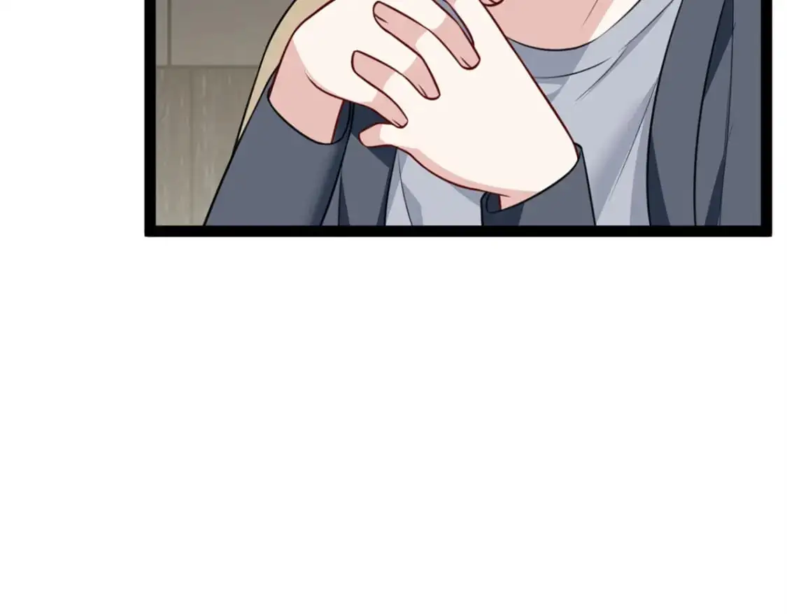 我在异世吃软饭漫画在线阅读漫画,125 合作愉快2图