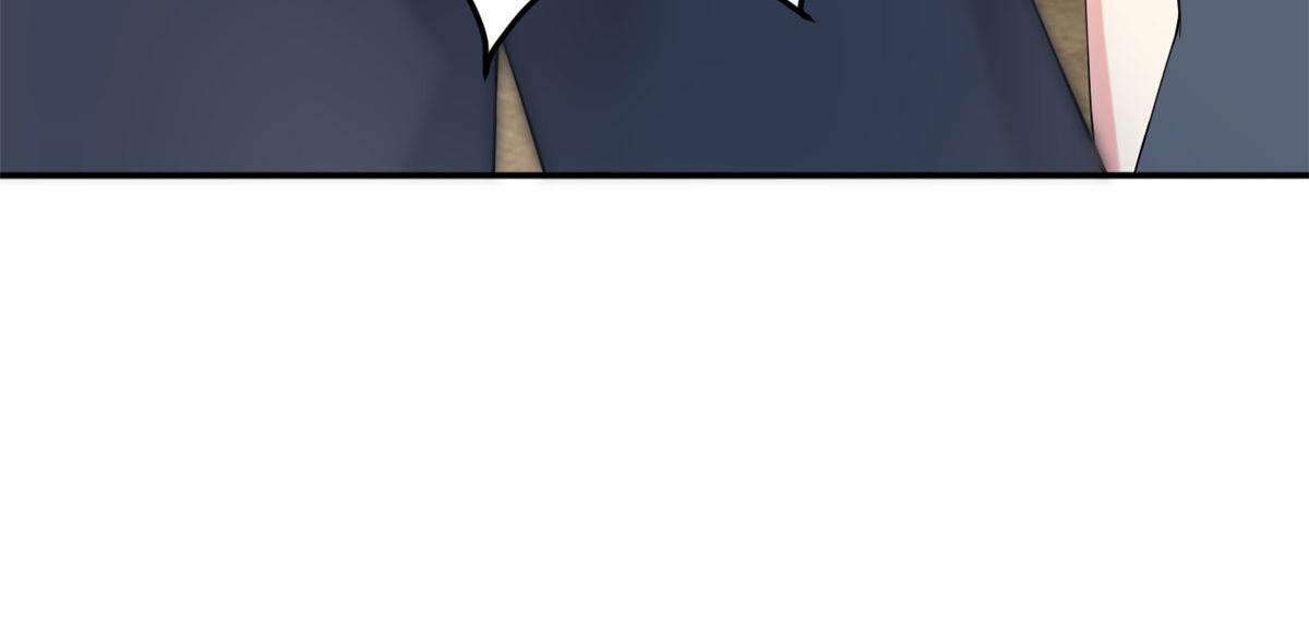 我在异世吃软饭漫画免费阅读下拉式漫画漫画,08 琴琴姐的礼物2图