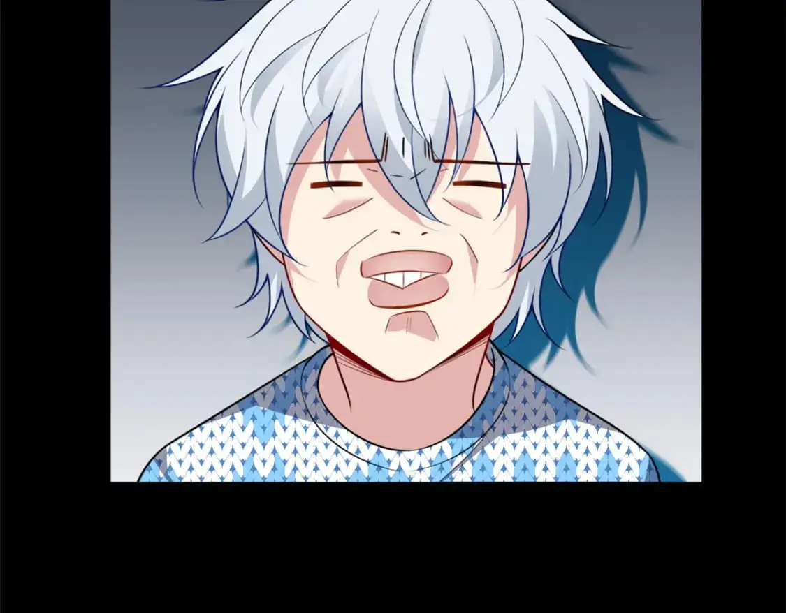 我在异世吃软饭漫画免费阅读下拉式漫画漫画,30 直播瓶颈2图