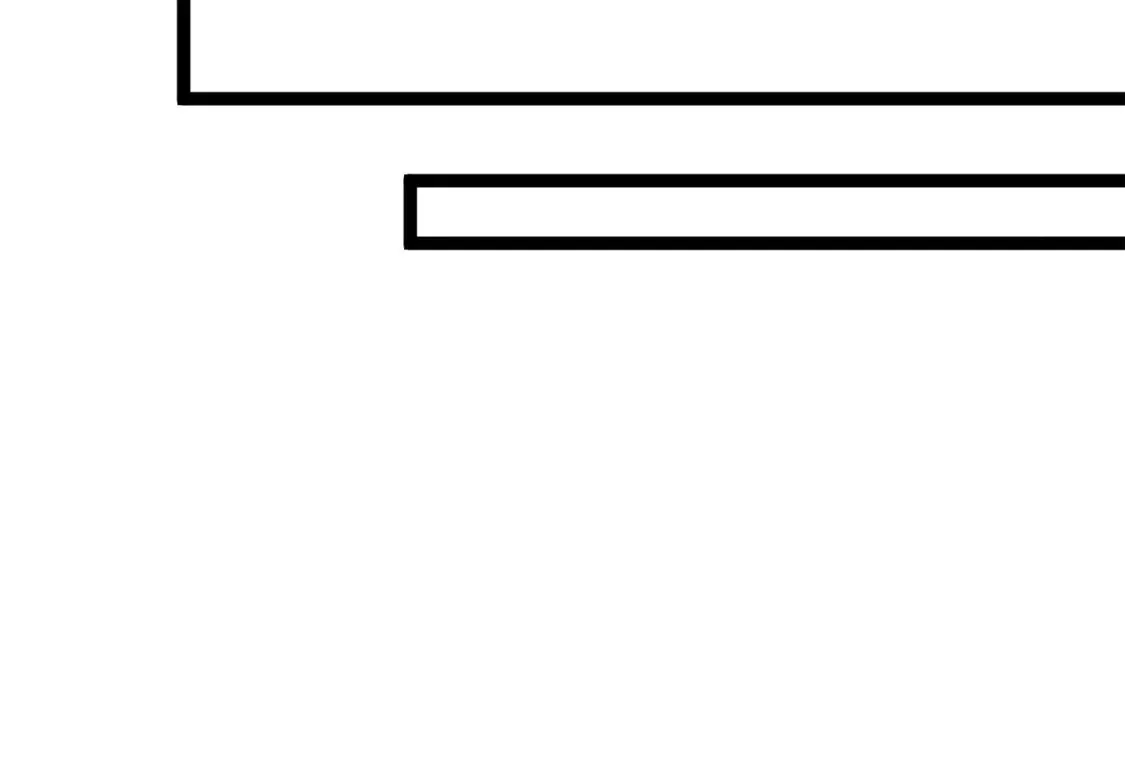 我在异世吃软饭漫画免费阅读下拉式漫画漫画,162 衔尾蛇2图