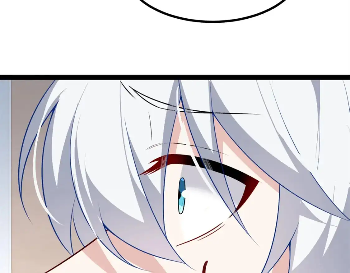 我在异世吃软饭百度网盘漫画,125 合作愉快2图