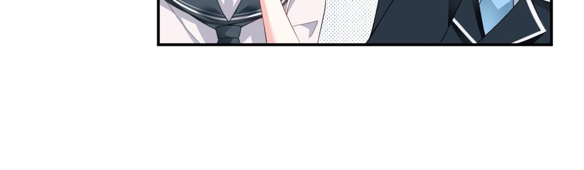 我在异世吃软饭漫画免费阅读下拉式漫画漫画,06 转学生1图