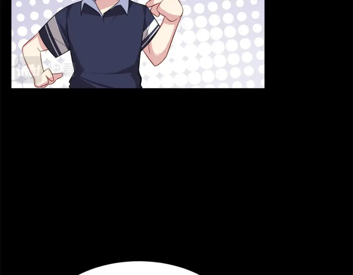 我在异世吃软饭漫画免费阅读下拉式漫画漫画,45 骚扰姐姐的暴露狂1图