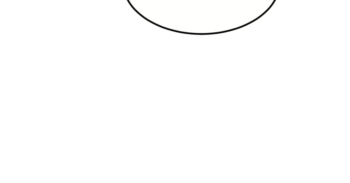 我在异世吃软饭漫画免费阅读下拉式漫画漫画,173 继父1图